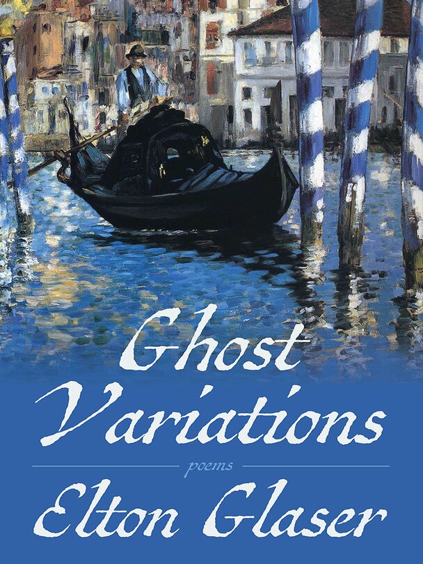 Front cover_Ghost Variations