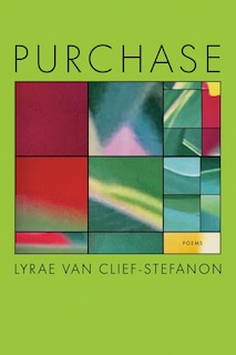 Couverture_Purchase