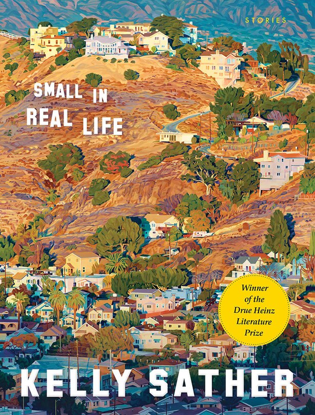 Couverture_Small in Real Life