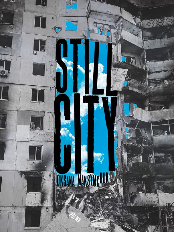Couverture_Still City