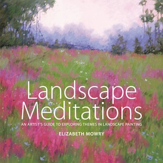 Couverture_Landscape Meditations