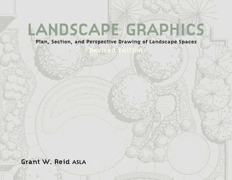 Front cover_Landscape Graphics