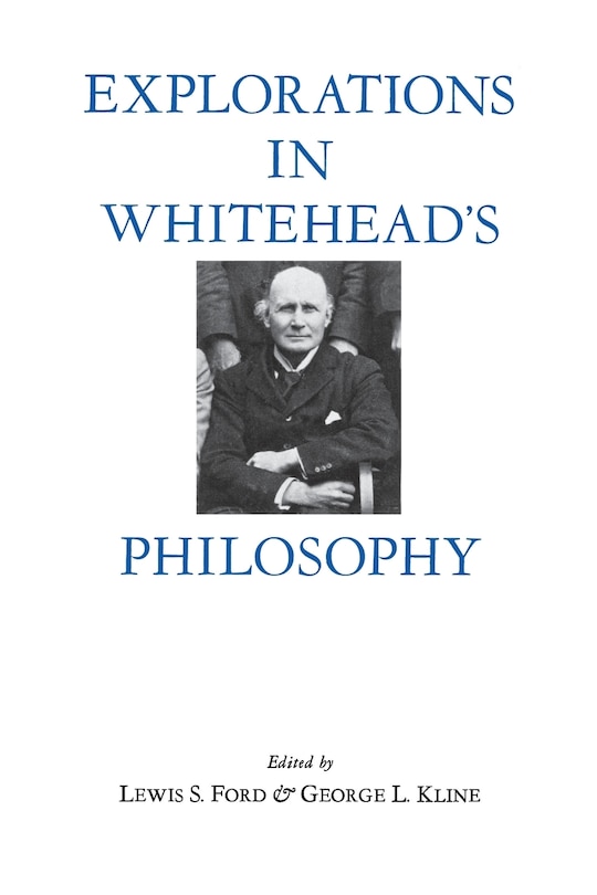 Couverture_Explorations in Whitehead's Philosophy