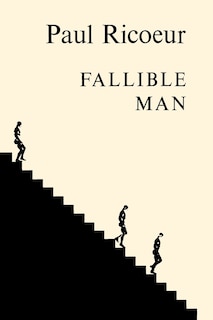 Couverture_Fallible Man