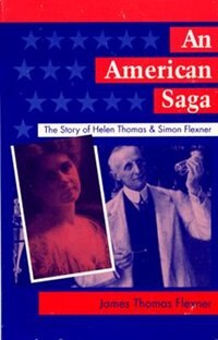 Couverture_An American Saga