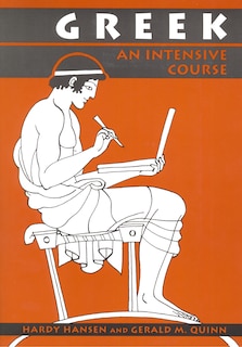 Front cover_Greek