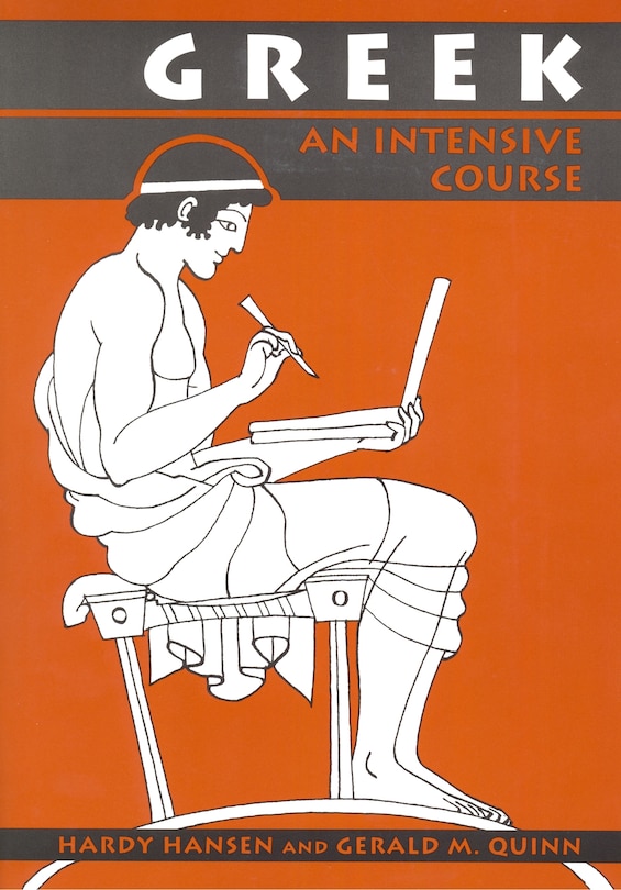 Front cover_Greek