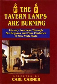 Couverture_The Tavern Lamps are Burning