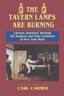 Couverture_The Tavern Lamps are Burning