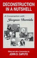 Couverture_Deconstruction In A Nutshell