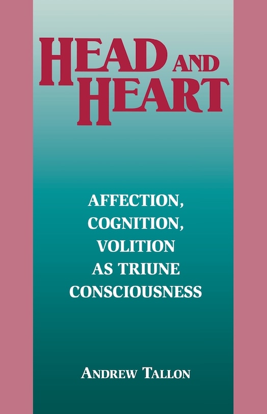 Couverture_Head and Heart