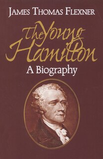 Front cover_Young Hamilton