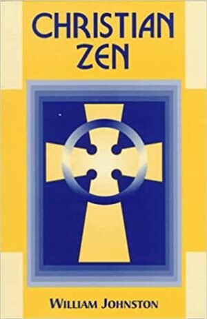 Couverture_Christian Zen