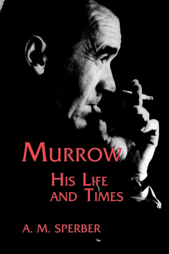 Couverture_Murrow