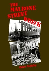 Couverture_The Malbone Street Wreck