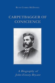 Couverture_Carpetbagger of Conscience