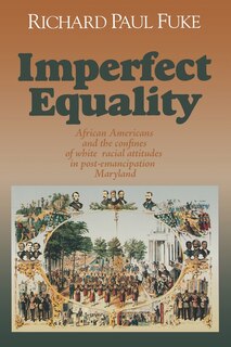 Front cover_Imperfect Equality