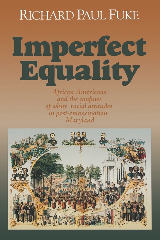 Front cover_Imperfect Equality
