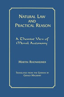 Front cover_Natural Law and Practical Reason