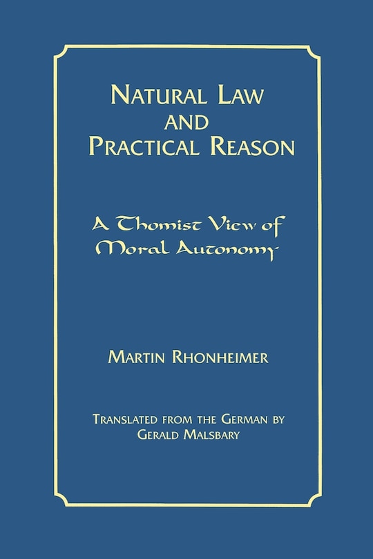 Couverture_Natural Law and Practical Reason