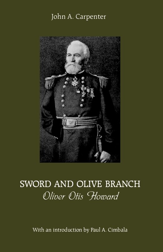 Front cover_Sword and Olive Branch