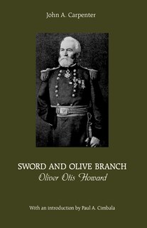 Front cover_Sword and Olive Branch