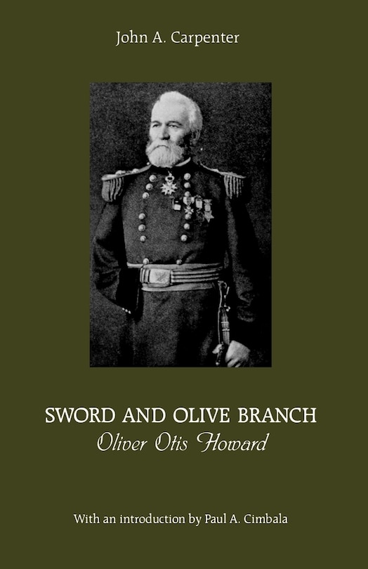 Front cover_Sword and Olive Branch