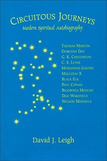 Front cover_Circuitous Journeys