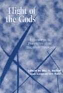 Front cover_Flight of the Gods