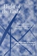 Front cover_Flight of the Gods