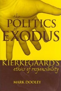 Couverture_The Politics of Exodus