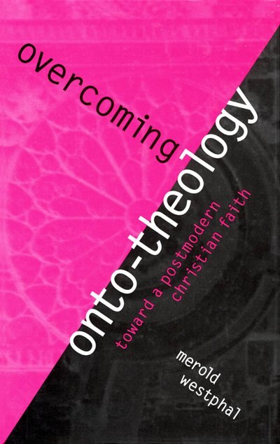 Couverture_Overcoming Onto-Theology