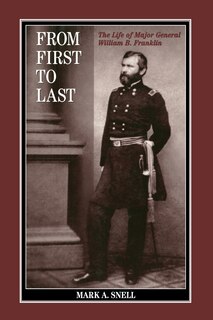 Couverture_From First to Last