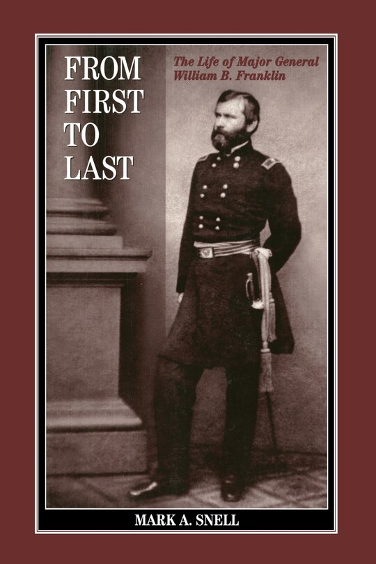 Couverture_From First to Last