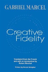 Front cover_Creative Fidelity