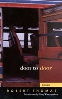 Front cover_Door to Door