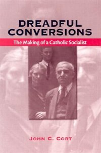 Front cover_Dreadful Conversions