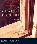 Couverture_The Glazier's Country