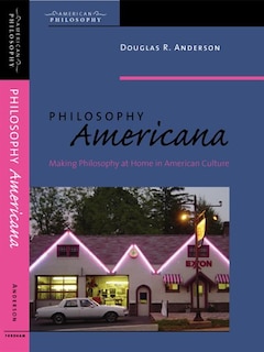 Front cover_Philosophy Americana