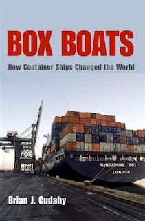 Front cover_Box Boats