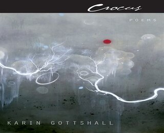 Front cover_Crocus