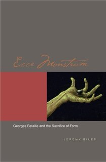 Front cover_Ecce Monstrum