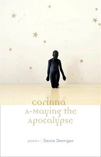 Couverture_Corinna A-Maying the Apocalypse