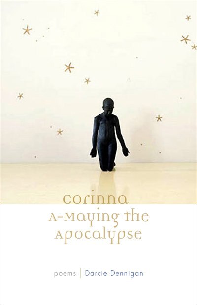 Couverture_Corinna A-Maying the Apocalypse