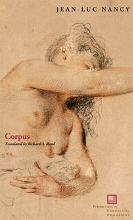 Couverture_Corpus