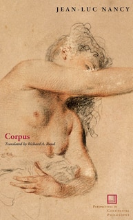 Front cover_Corpus