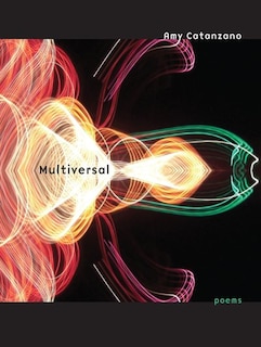 Front cover_Multiversal