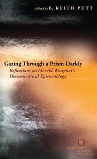 Couverture_Gazing Through a Prism Darkly