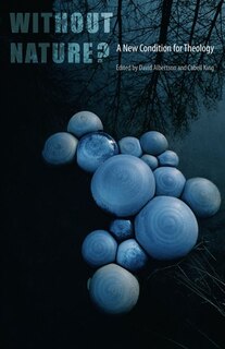 Front cover_Without Nature?