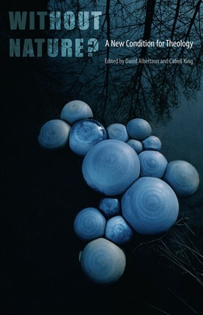 Front cover_Without Nature?